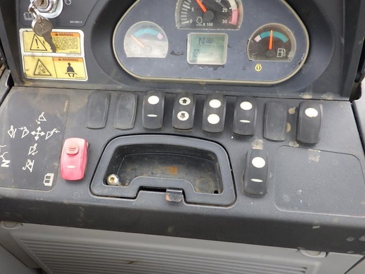 2014-caterpillar-430f-it-image-47