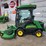 2015-john-deere-1575-image-2