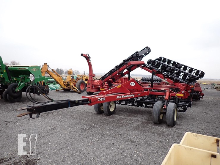 28-j&m-tf212-image-1