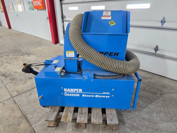 goossen-sb5400-image-2