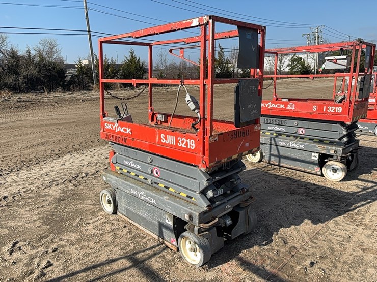skyjack-sjiii3219-image-2