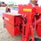 new-holland-discbine-209-image-9