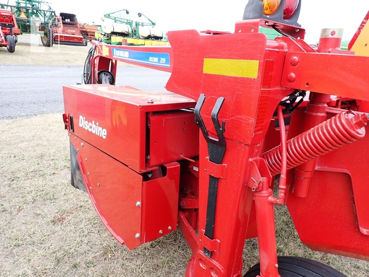new-holland-discbine-209-image-9