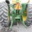 john-deere-4020-image-7
