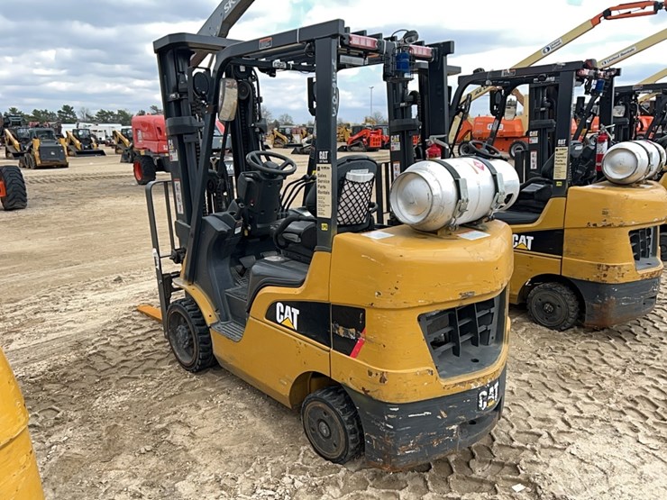 2021-caterpillar-2c6000-image-4