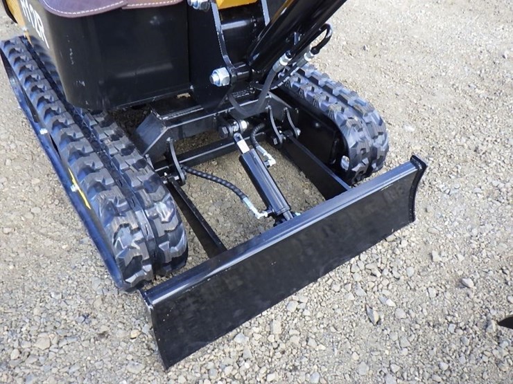 2026-cfg-industry-h12r-image-10