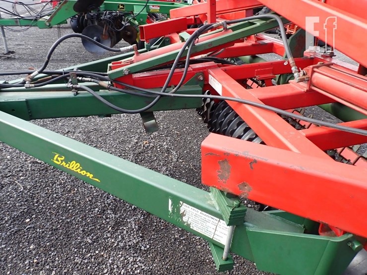 brillion-xxl184-image-13