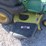 john-deere-z665-image-20