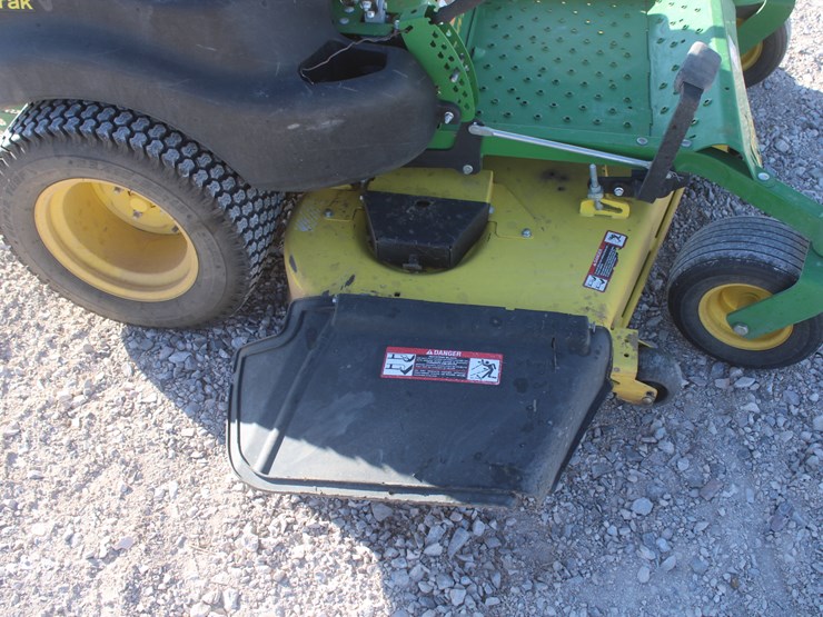 john-deere-z665-image-20