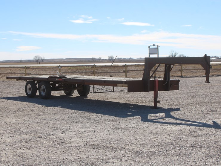 shop-built-trailer-image-8