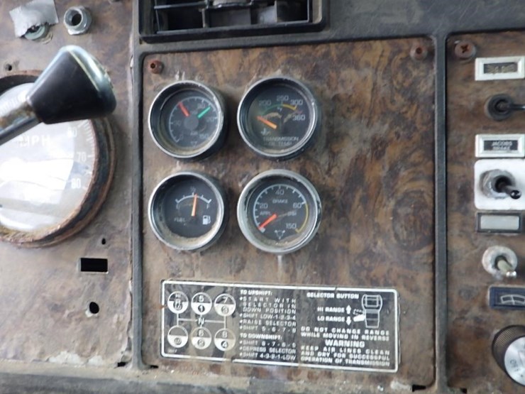 1987-kenworth-t600-image-34