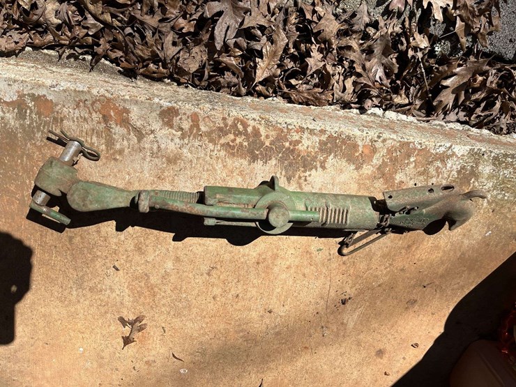 1958-john-deere-530-image-12