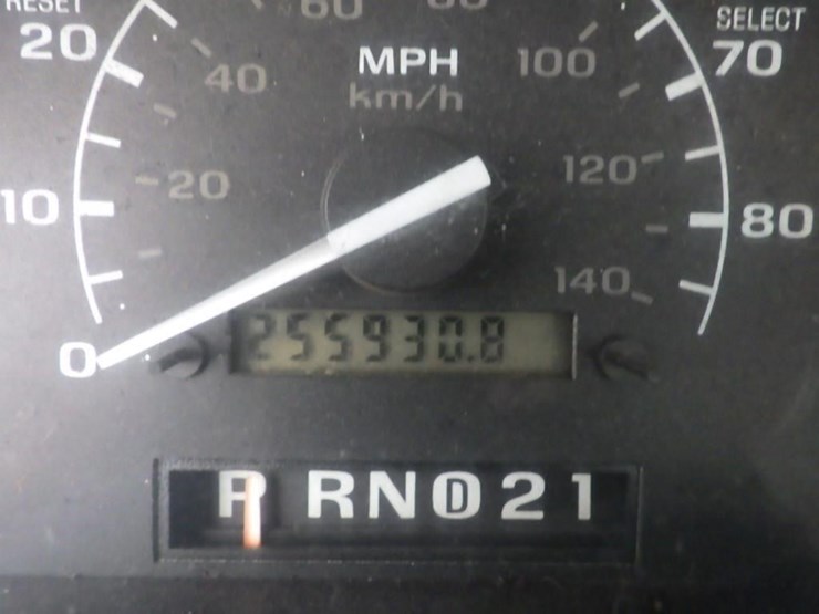 1997-ford-f250-image-25