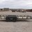 #1039-•-new-2026-retco-3100-16ft-trailer-image-6