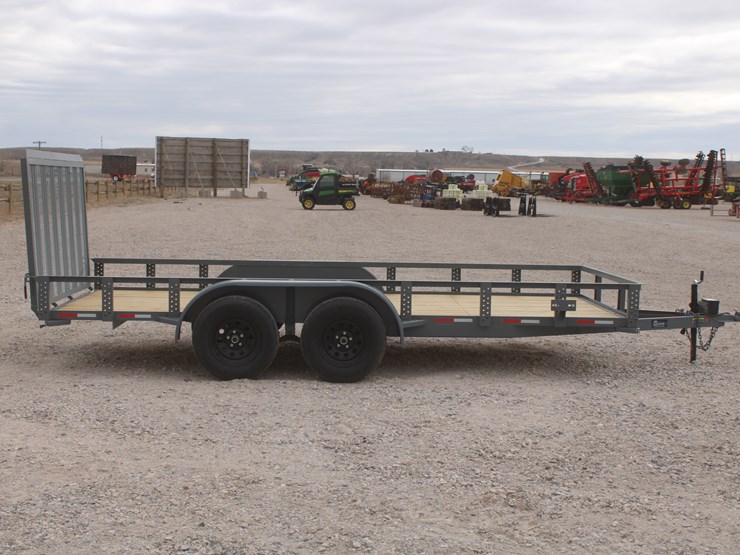 #1039-•-new-2026-retco-3100-16ft-trailer-image-6