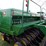 john-deere-750-image-11