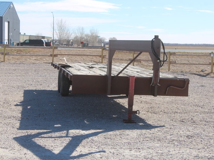 shop-built-trailer-image-9