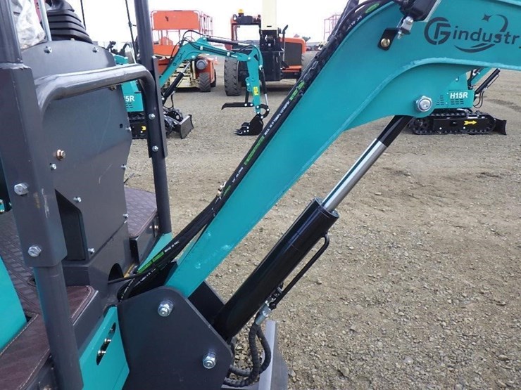 2026-cfg-industry-qk16r-image-11