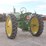 john-deere-b-image-5