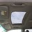2004-honda-crv-image-42