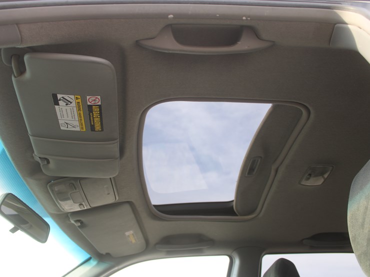 2004-honda-crv-image-42