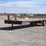 shop-built-trailer-image-12