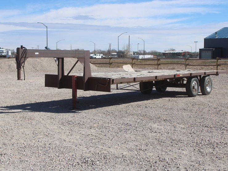 shop-built-trailer-image-12