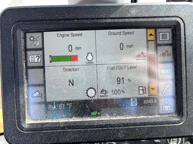 2018-caterpillar-938m-image-18