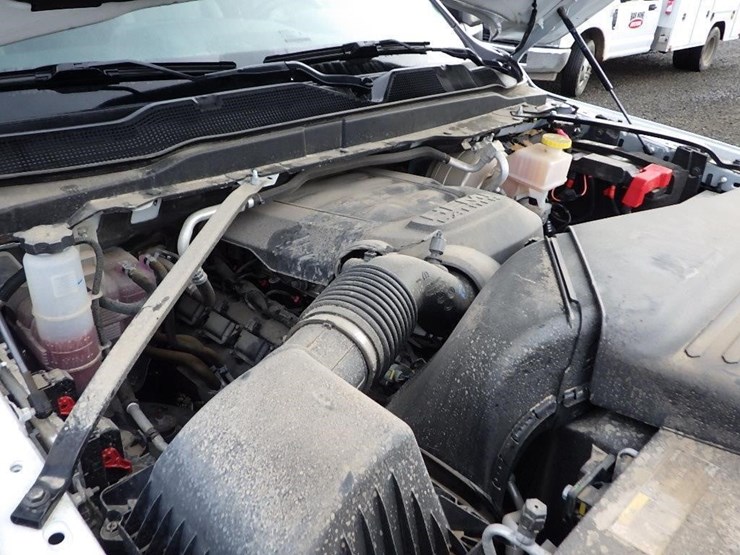 2024-dodge-ram-2500-image-29