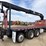 2015-kenworth-t880-image-4