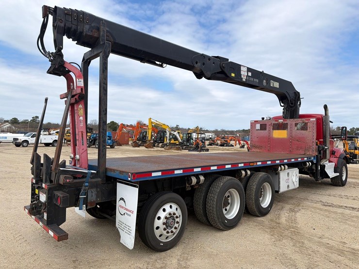 2015-kenworth-t880-image-4