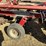 case-ih-496-image-11
