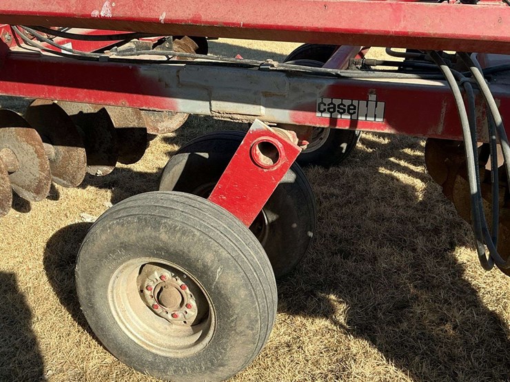 case-ih-496-image-11