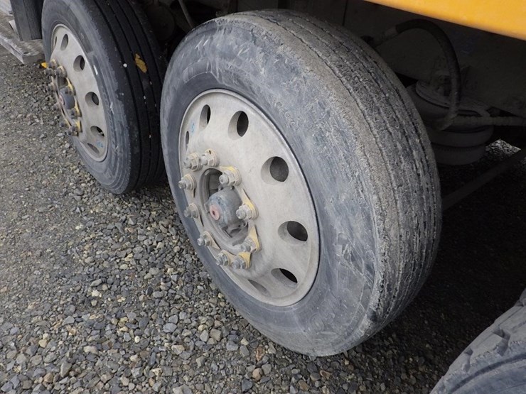 2007-peterbilt-357-image-50