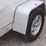 #3026-•-2021-aluma-16ft-bumper-pull-trailer-image-21