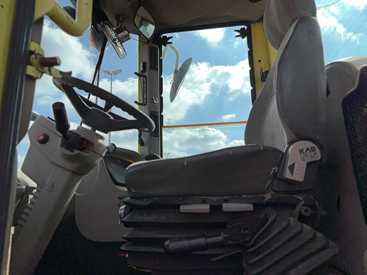 jcb-426-image-13
