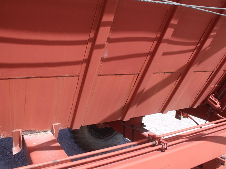 700-richardton-700-image-19