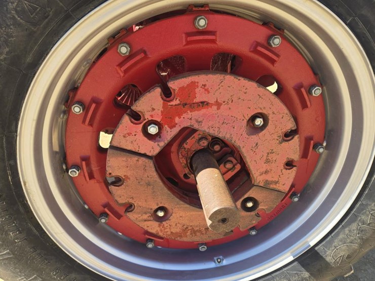 international-1066-image-14