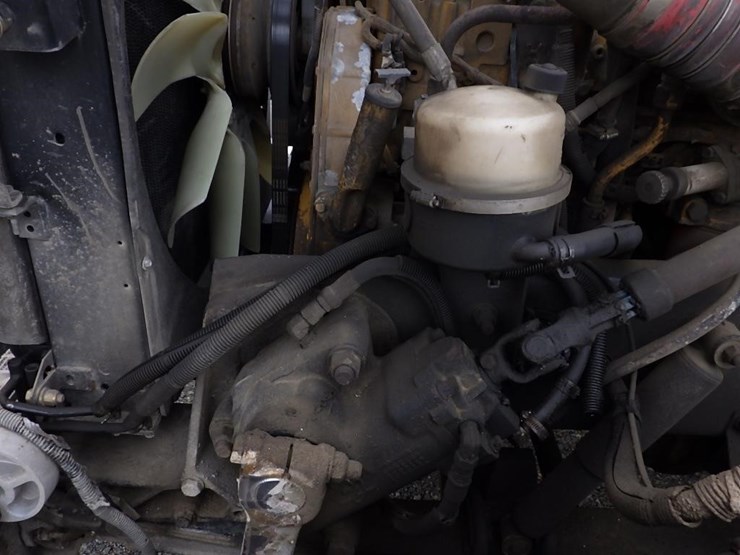 2007-peterbilt-357-image-31