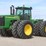 2006-john-deere-9420-image-1