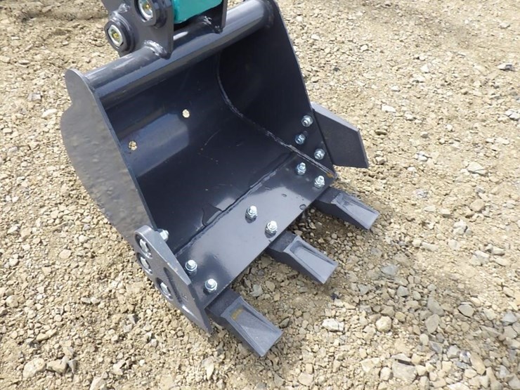 2026-cfg-industry-qk16r-image-5