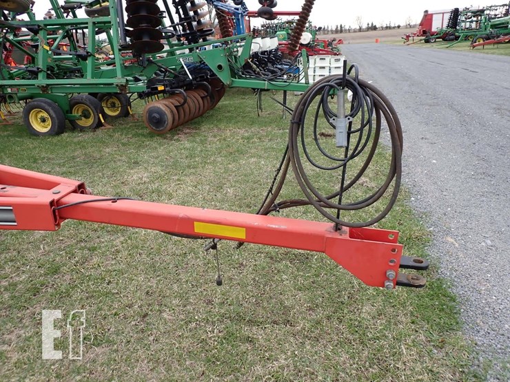 unverferth-220-image-3