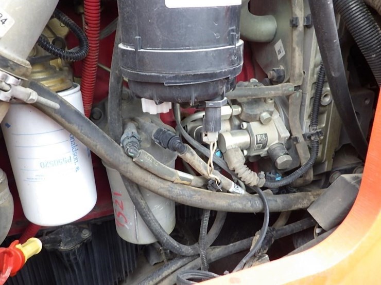 sky-trak-10054-image-13