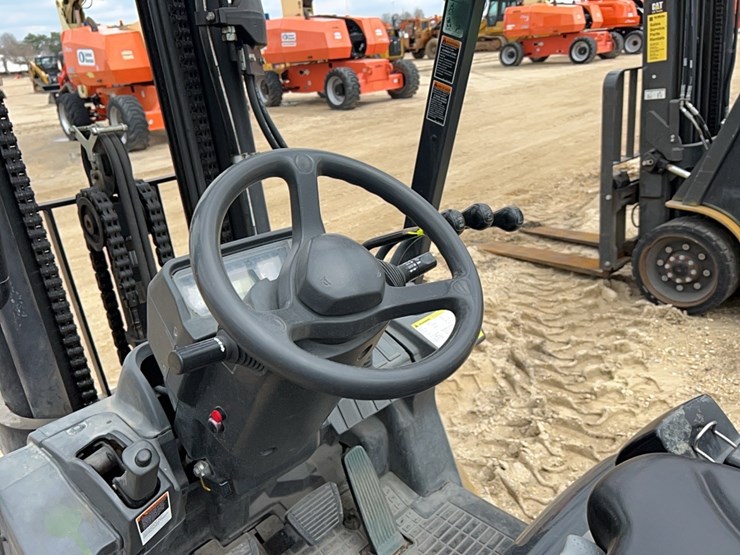 2021-caterpillar-2c6000-image-6