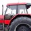 case-ih-5140-image-14