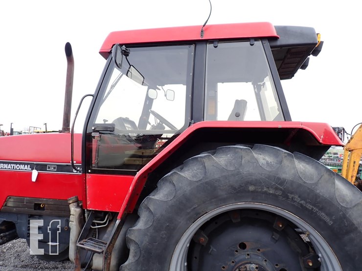case-ih-5140-image-14
