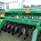 john-deere-750-image-8