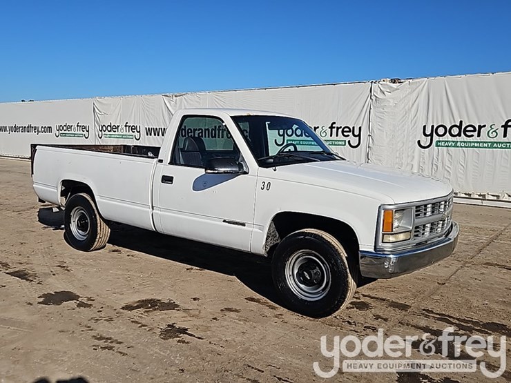 1995-chevrolet-1500-image-6