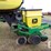 john-deere-1770-image-10