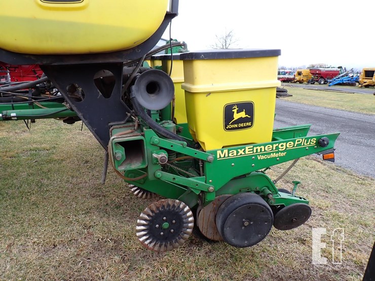 john-deere-1770-image-10